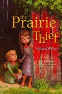 Prairie Thief