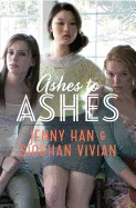 Ashes to Ashes (Reprint)