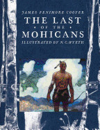 Last of the Mohicans (Reissue)