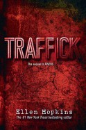 Traffick (Reprint)