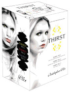 Thirst (Boxed Set)