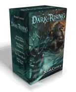Dark Is Rising Sequence: Over Sea, Under Stone/The Dark Is Rising/Greenwitch/The Grey King/Silver on the Tree