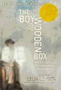 Boy on the Wooden Box: How the Impossible Became Possible . . . on Schindler's List (Reprint)