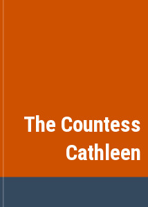 The Countess Cathleen