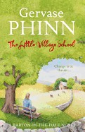 Little Village School