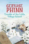 Trouble at the Little Village School