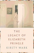 Legacy of Elizabeth Pringle