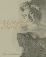 Marilyn Monroe [With DVD]
