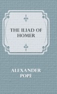 Illiad of Homer