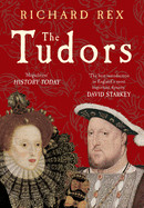 Tudors (Second Edition, Second)