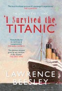Loss of the Titanic: I Survived the Titanic