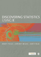 Discovering Statistics Using R