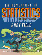 Adventure in Statistics: The Reality Enigma