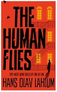 Human Flies