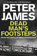 Dead Man's Footsteps (Revised)