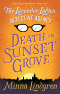 Death in Sunset Grove (UK)
