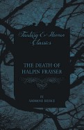 Death of Halpin Frayser