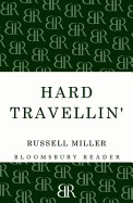 Hard Travellin'. by Kenneth Allsop