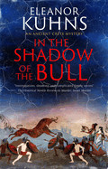 In the Shadow of the Bull (Main)