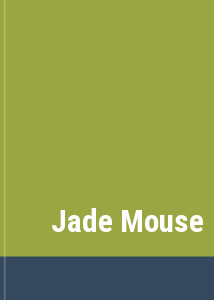 Jade Mouse