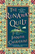 Runaway Quilt