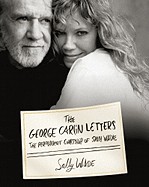 George Carlin Letters: The Permanent Courtship of Sally Wade