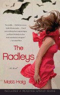 Radleys