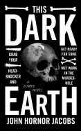 This Dark Earth (Original)