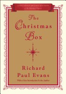 Christmas Box: 20th Anniversary Edition (Special)