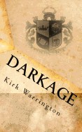 Darkage
