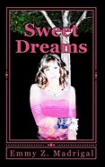 Sweet Dreams: A Musical Romance