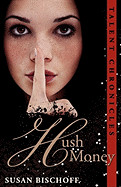 Hush Money: A Talent Chronicles Novel