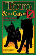 Toto and the Cats of Oz