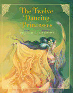 Twelve Dancing Princesses