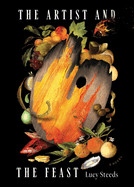 Artist and the Feast
