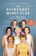 Astronaut Wives Club: A True Story