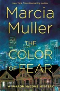 Color of Fear