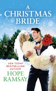 Christmas Bride