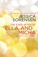 Ever After of Ella and Micha