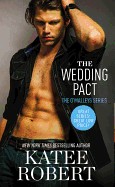 Wedding Pact