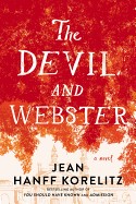 Devil and Webster
