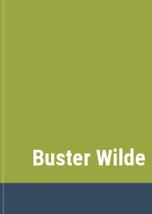 Buster Wilde