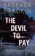 Devil to Pay: An Inspector Green Mystery