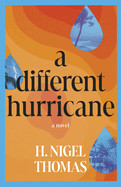 Different Hurricane