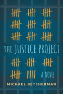 Justice Project