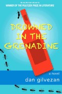 Drowned in the Grenadine