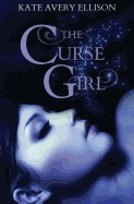 Curse Girl