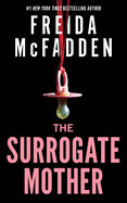 Surrogate Mother