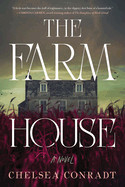 Farmhouse