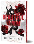 Beautiful Venom (Deluxe Edition) (Special)